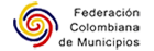 fedemunicipios_
