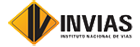invias_